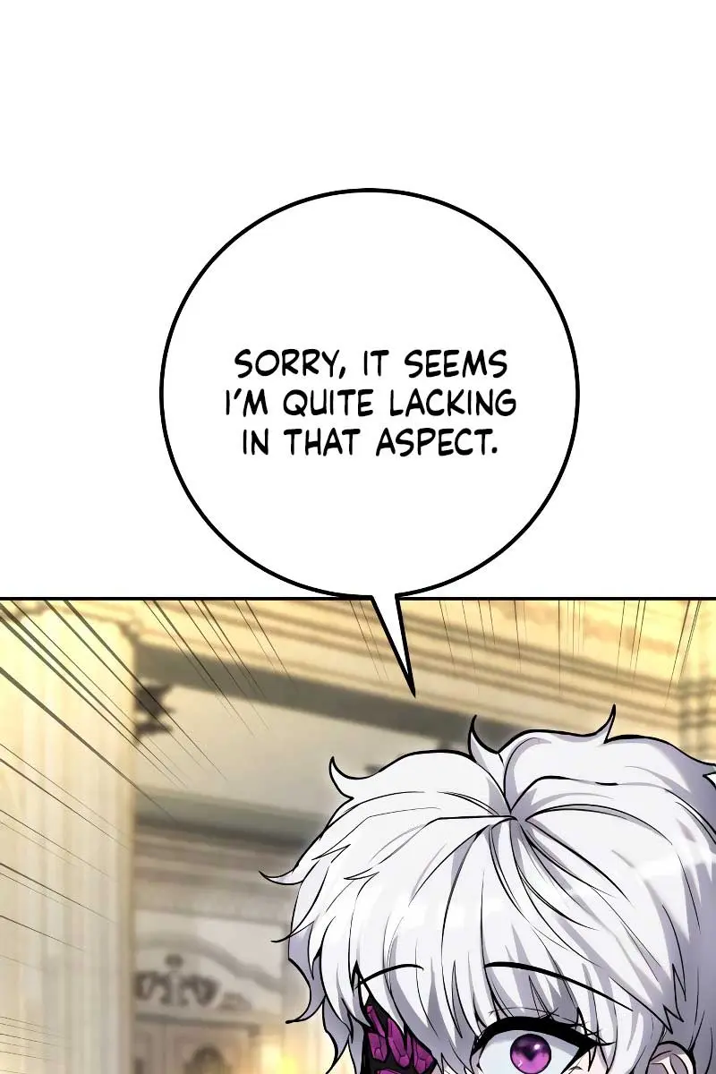 I Was More Overpowered Than the Hero, So I Hid My Power! Chapter 45 Page 147