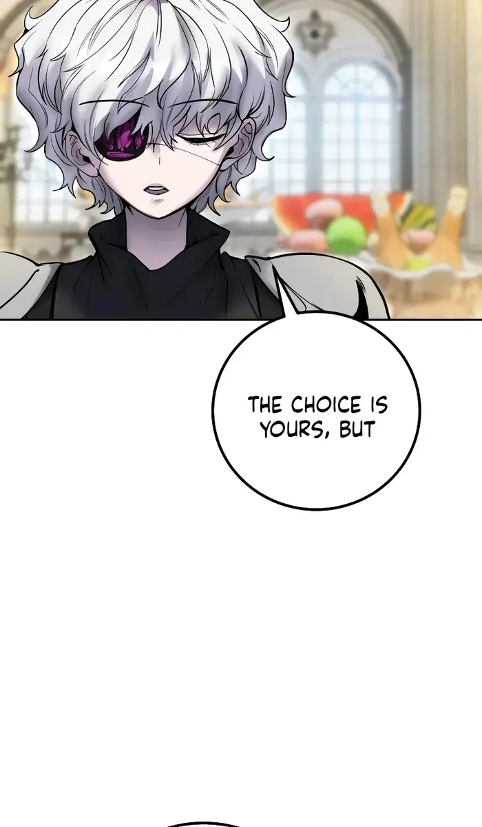 I Was More Overpowered Than the Hero, So I Hid My Power! Chapter 46 Page 9