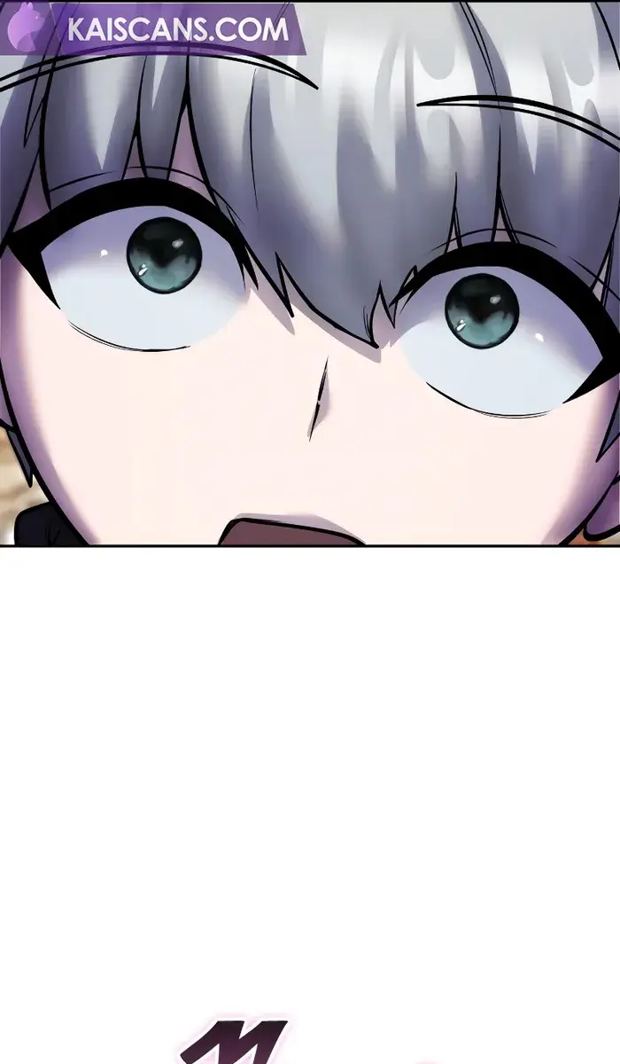 I Was More Overpowered Than the Hero, So I Hid My Power! Chapter 46 Page 31