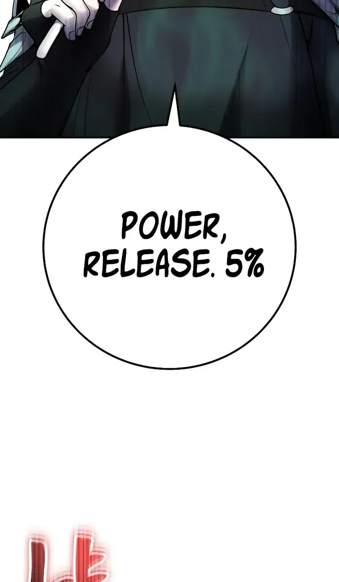 I Was More Overpowered Than the Hero, So I Hid My Power! Chapter 46 Page 41