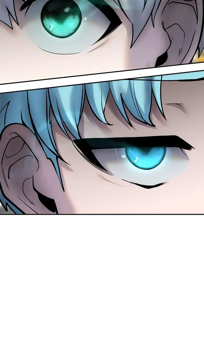I Was More Overpowered Than the Hero, So I Hid My Power! Chapter 46 Page 49