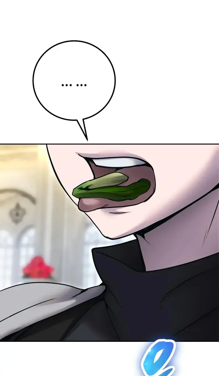 I Was More Overpowered Than the Hero, So I Hid My Power! Chapter 46 Page 58