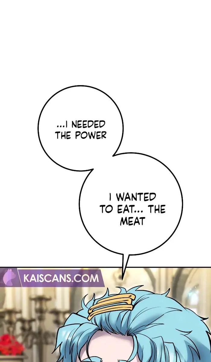 I Was More Overpowered Than the Hero, So I Hid My Power! Chapter 46 Page 68