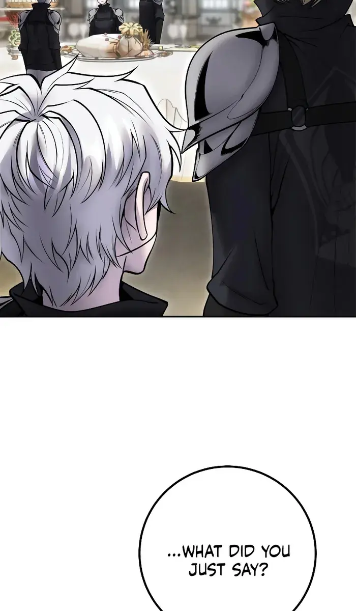 I Was More Overpowered Than the Hero, So I Hid My Power! Chapter 46 Page 76