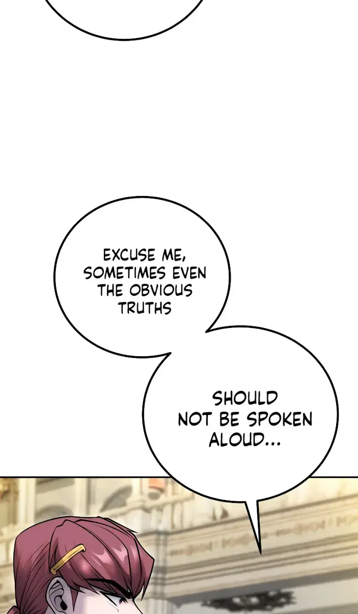 I Was More Overpowered Than the Hero, So I Hid My Power! Chapter 46 Page 78