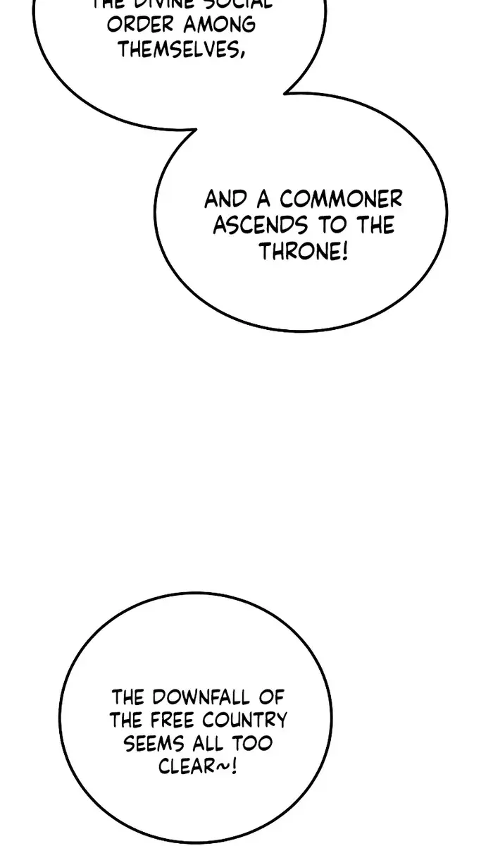 I Was More Overpowered Than the Hero, So I Hid My Power! Chapter 46 Page 82