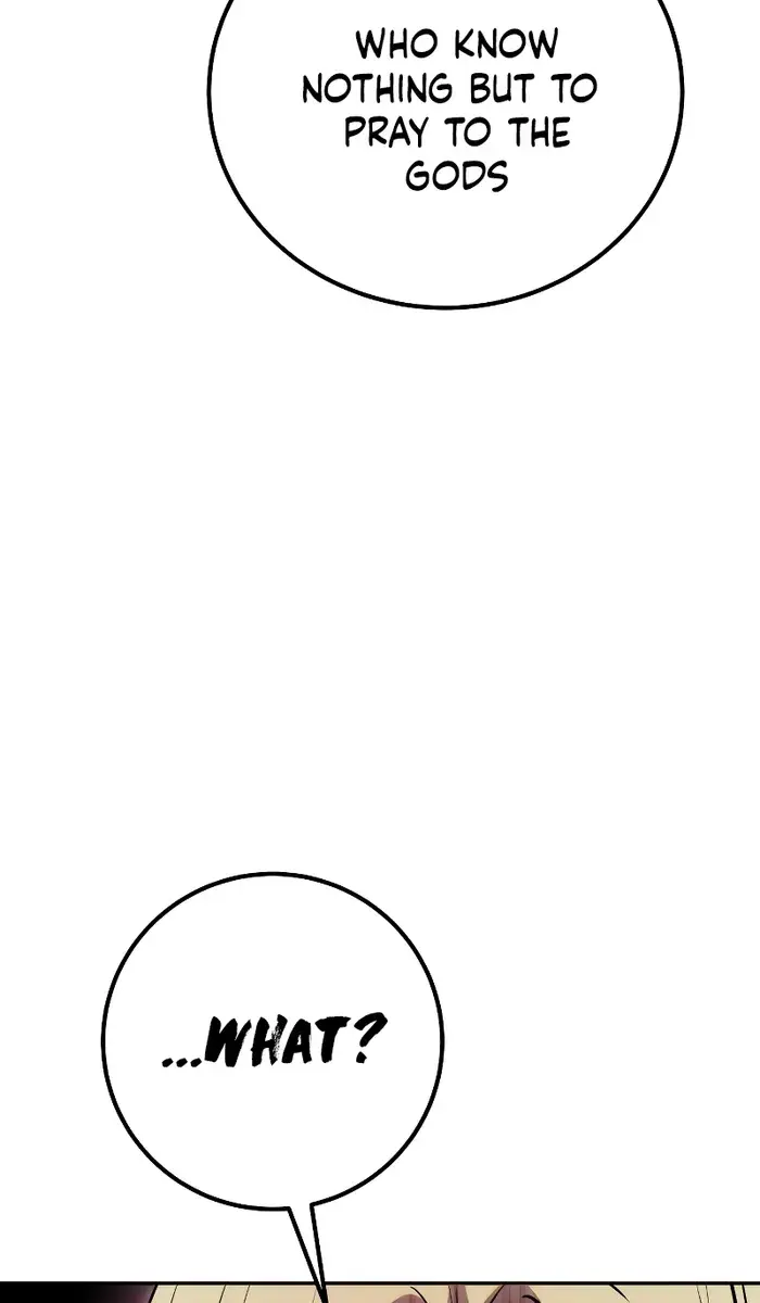 I Was More Overpowered Than the Hero, So I Hid My Power! Chapter 46 Page 90