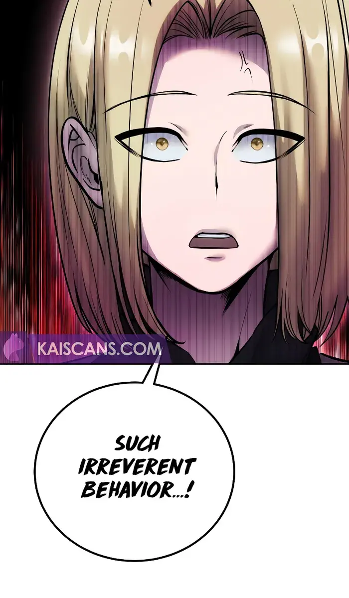 I Was More Overpowered Than the Hero, So I Hid My Power! Chapter 46 Page 91