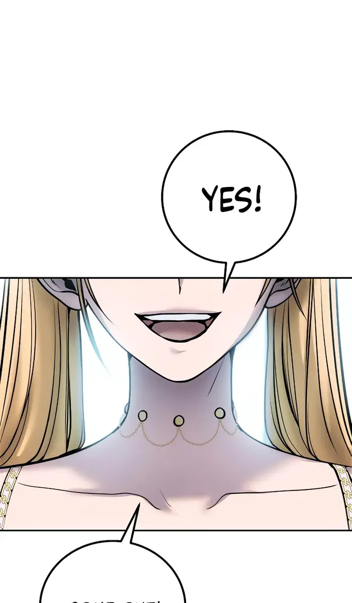 I Was More Overpowered Than the Hero, So I Hid My Power! Chapter 46 Page 94