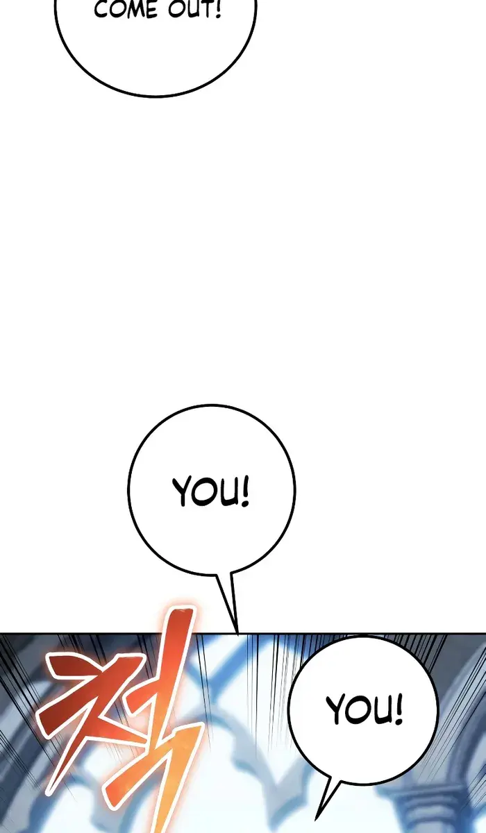 I Was More Overpowered Than the Hero, So I Hid My Power! Chapter 46 Page 95
