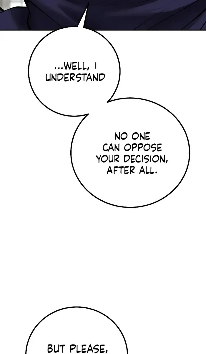I Was More Overpowered Than the Hero, So I Hid My Power! Chapter 46 Page 116