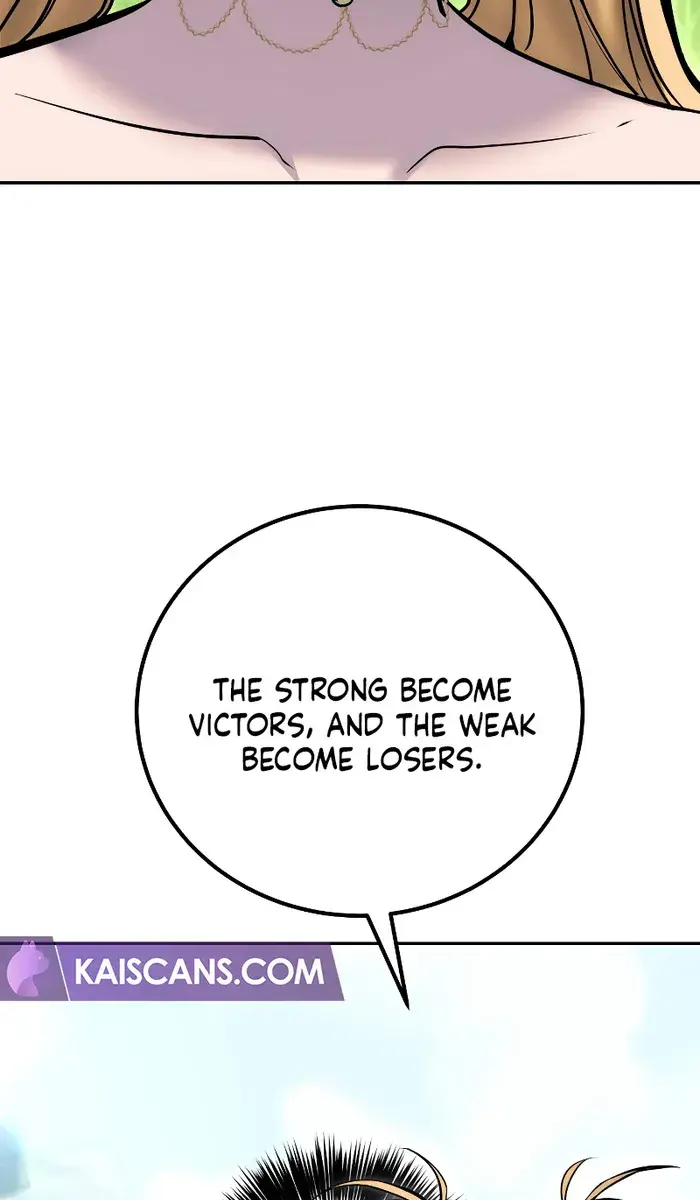 I Was More Overpowered Than the Hero, So I Hid My Power! Chapter 46 Page 126