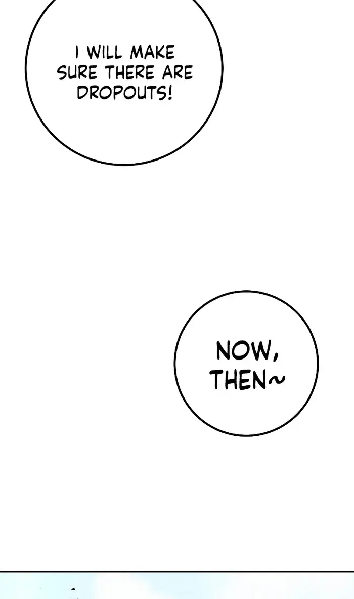 I Was More Overpowered Than the Hero, So I Hid My Power! Chapter 46 Page 131