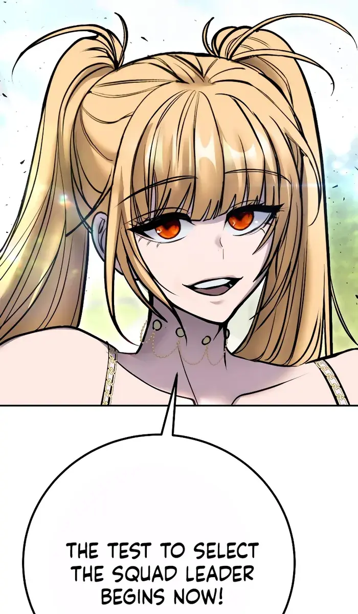 I Was More Overpowered Than the Hero, So I Hid My Power! Chapter 46 Page 133