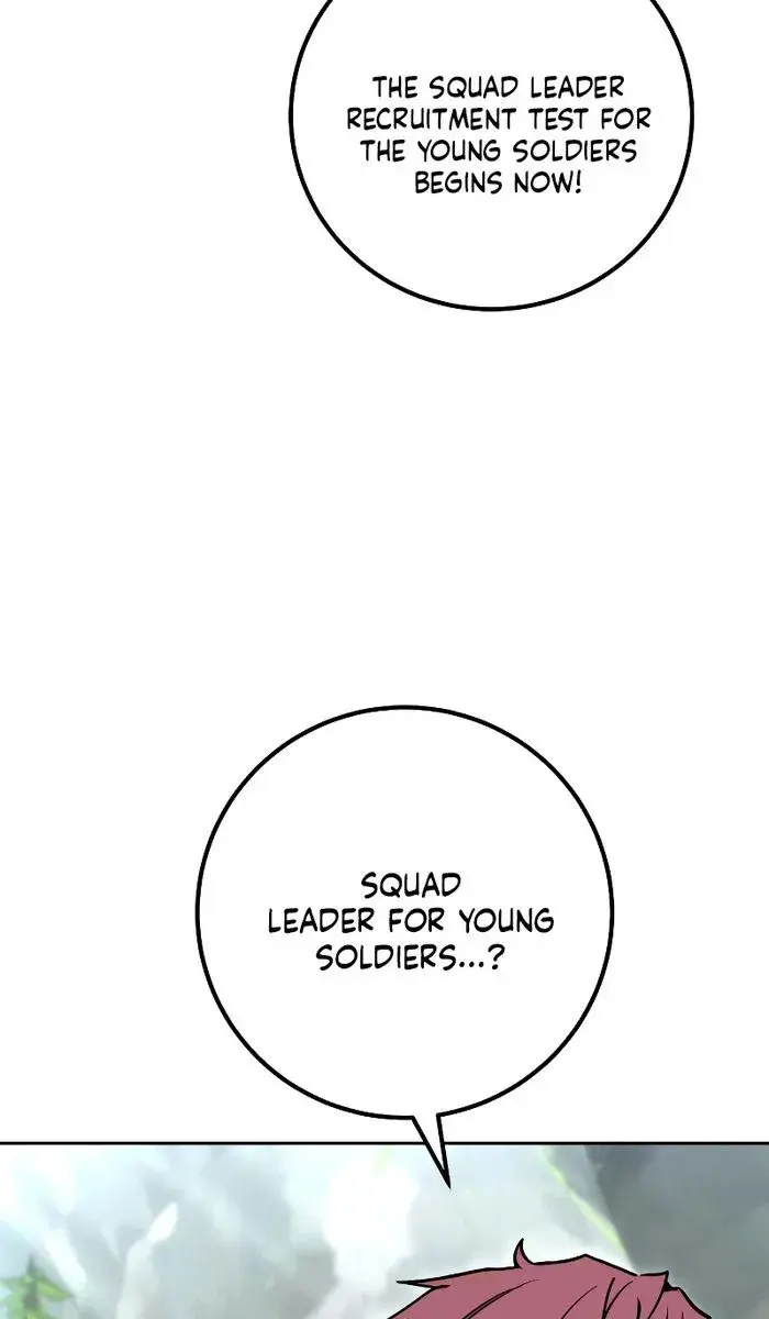 I Was More Overpowered Than the Hero, So I Hid My Power! Chapter 47 Page 5
