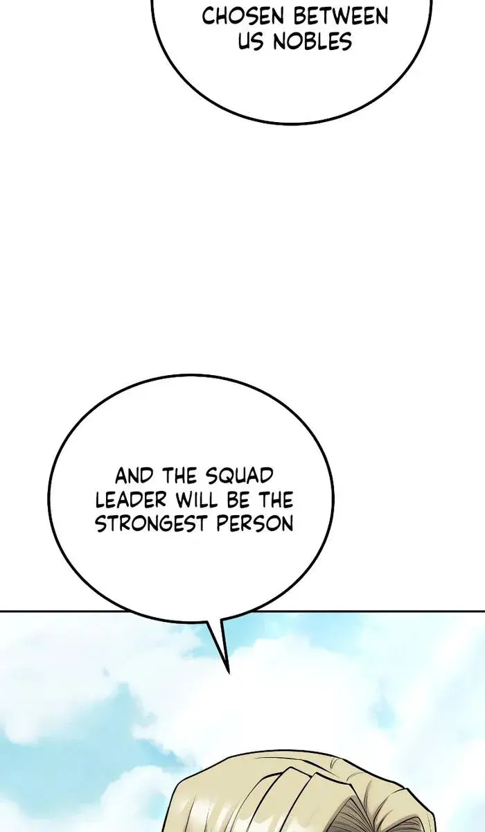 I Was More Overpowered Than the Hero, So I Hid My Power! Chapter 47 Page 9