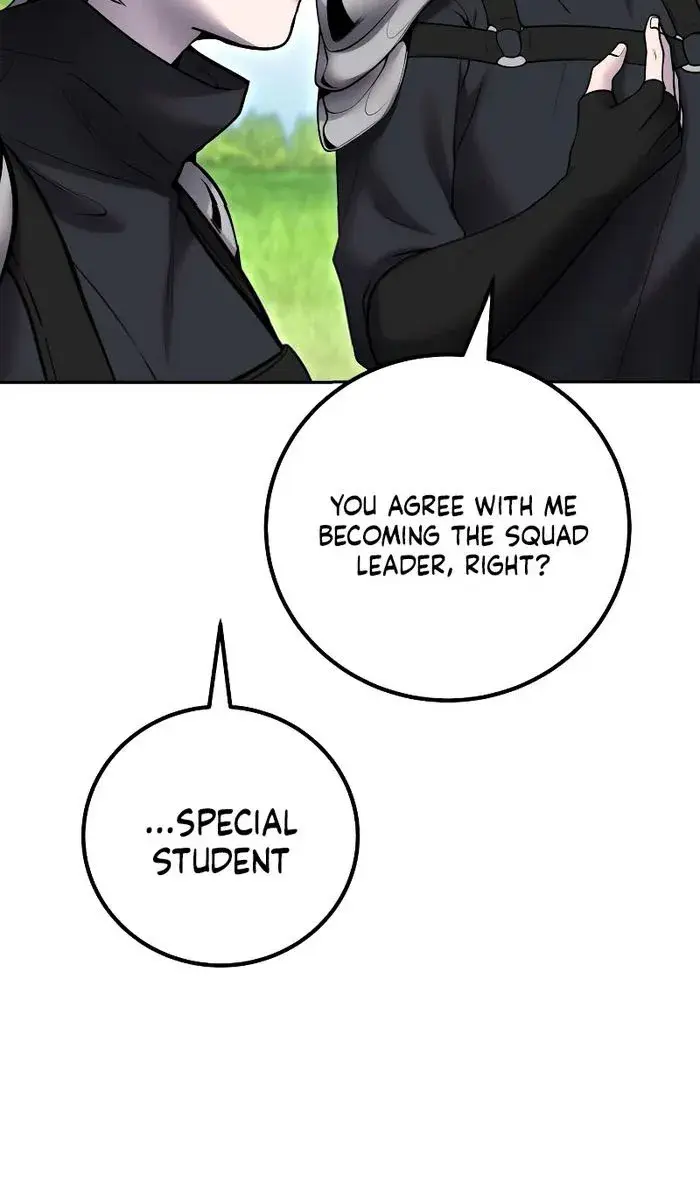 I Was More Overpowered Than the Hero, So I Hid My Power! Chapter 47 Page 12