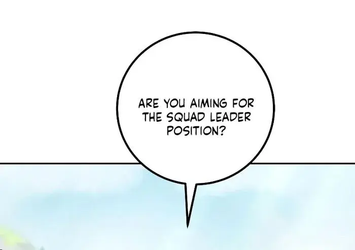 I Was More Overpowered Than the Hero, So I Hid My Power! Chapter 47 Page 13