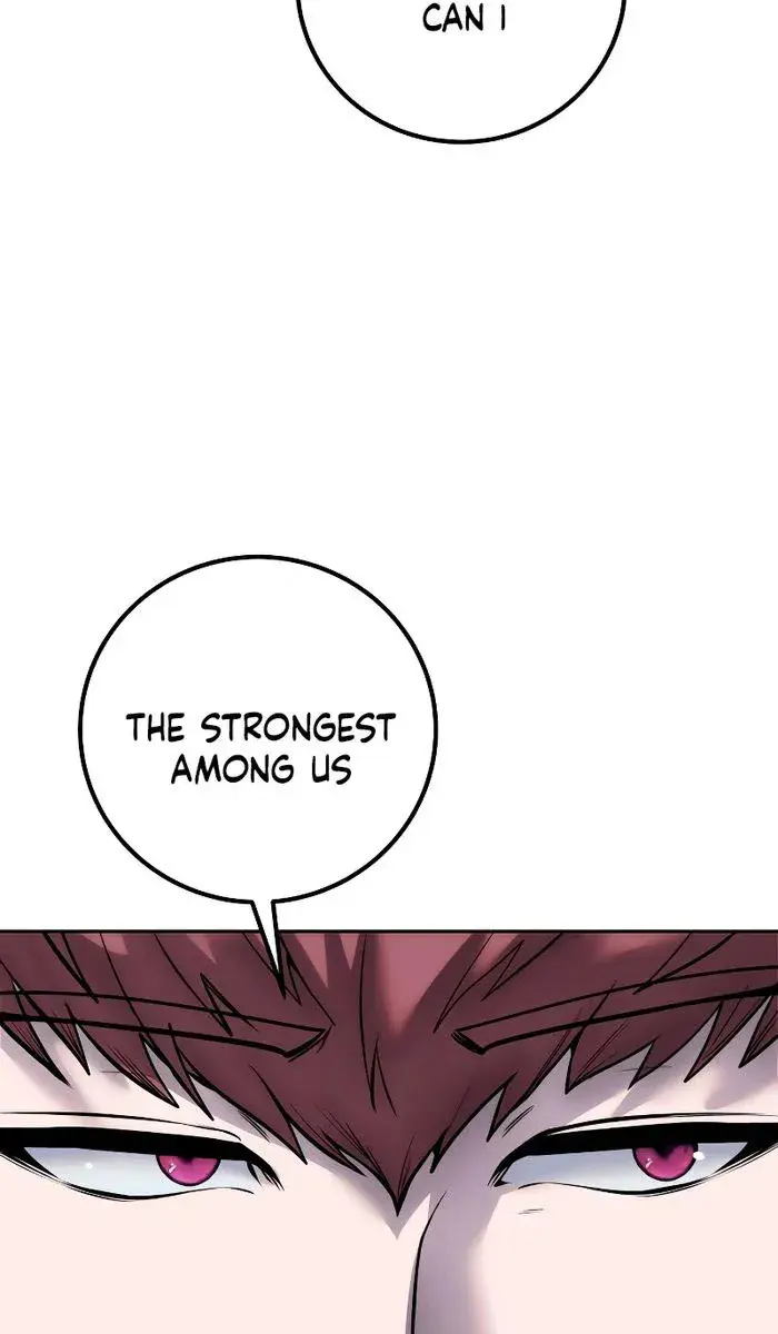 I Was More Overpowered Than the Hero, So I Hid My Power! Chapter 47 Page 19
