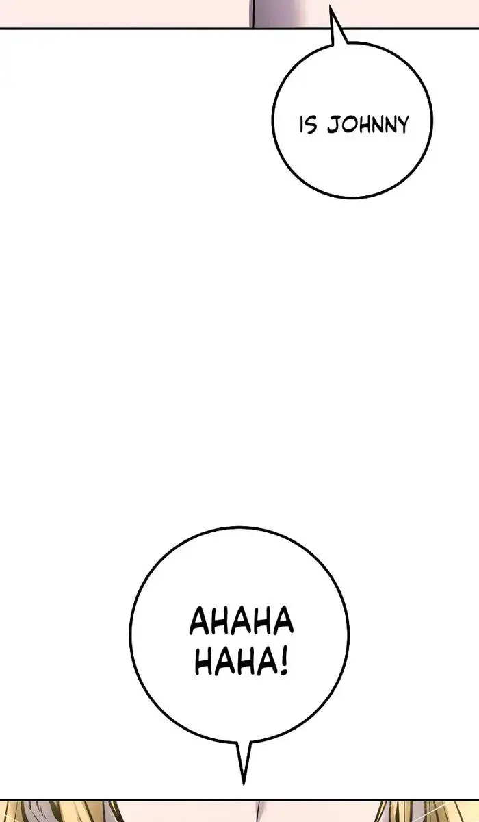 I Was More Overpowered Than the Hero, So I Hid My Power! Chapter 47 Page 20