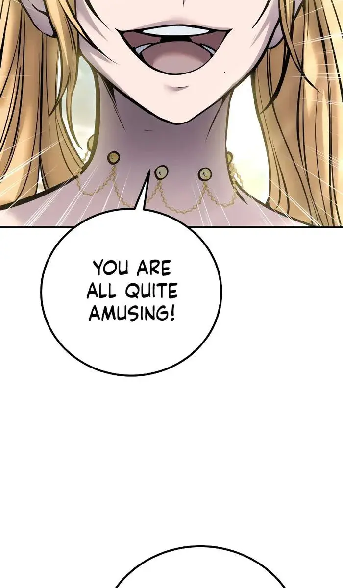 I Was More Overpowered Than the Hero, So I Hid My Power! Chapter 47 Page 21