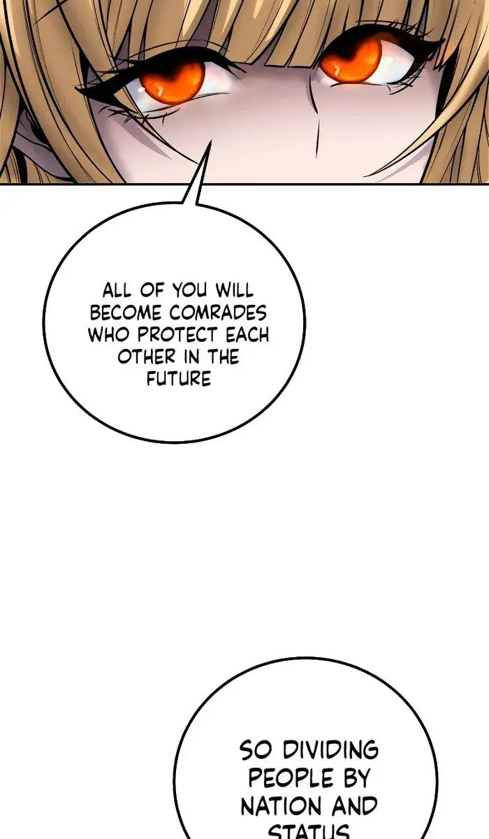 I Was More Overpowered Than the Hero, So I Hid My Power! Chapter 47 Page 24