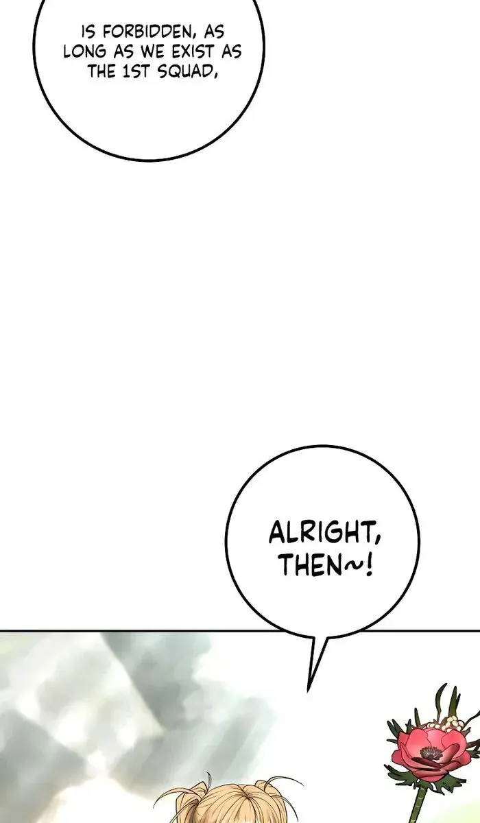 I Was More Overpowered Than the Hero, So I Hid My Power! Chapter 47 Page 28