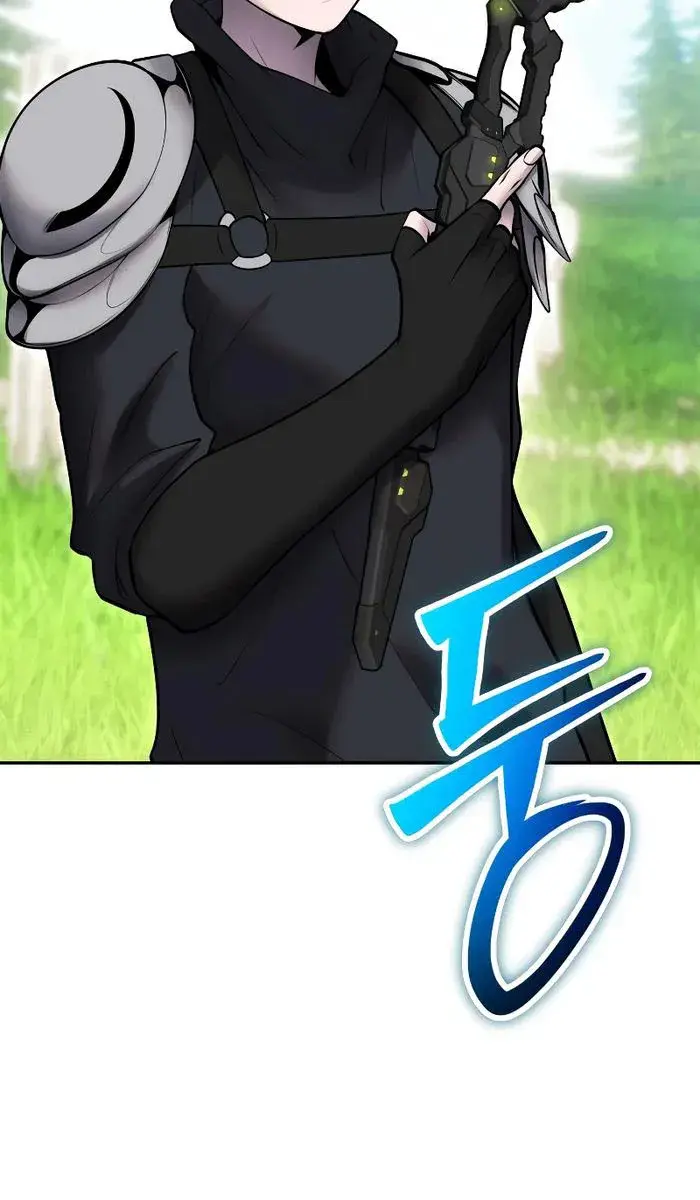 I Was More Overpowered Than the Hero, So I Hid My Power! Chapter 47 Page 46