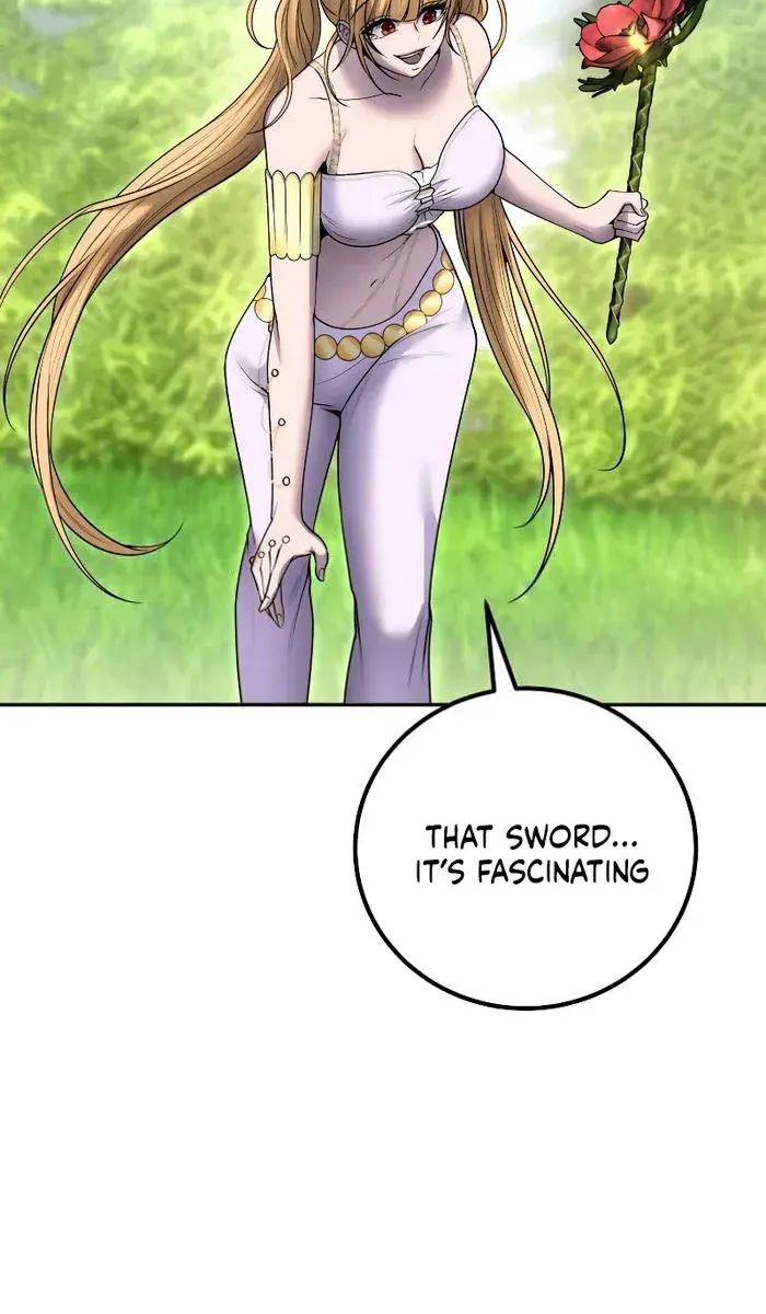 I Was More Overpowered Than the Hero, So I Hid My Power! Chapter 47 Page 60