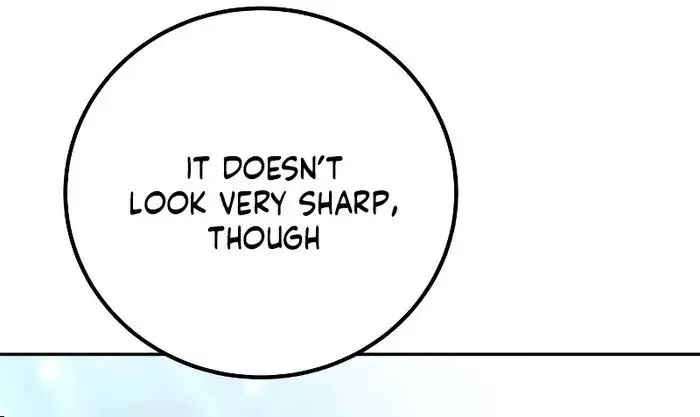I Was More Overpowered Than the Hero, So I Hid My Power! Chapter 47 Page 61