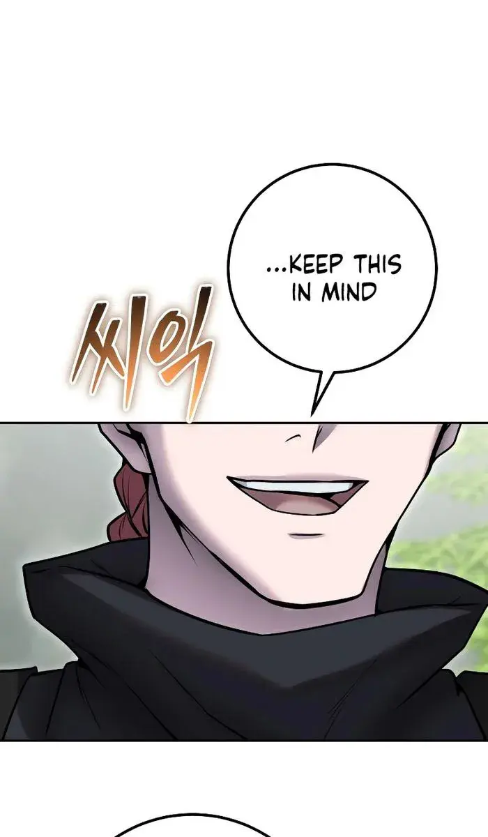 I Was More Overpowered Than the Hero, So I Hid My Power! Chapter 47 Page 65