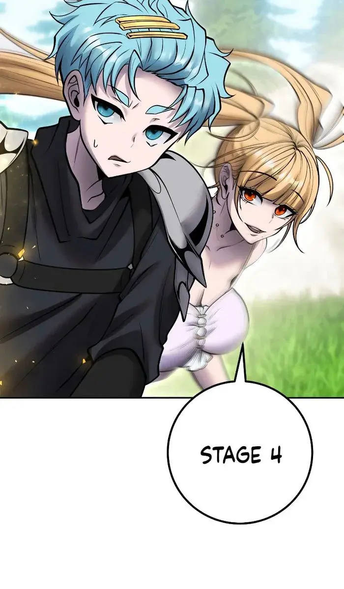 I Was More Overpowered Than the Hero, So I Hid My Power! Chapter 47 Page 76