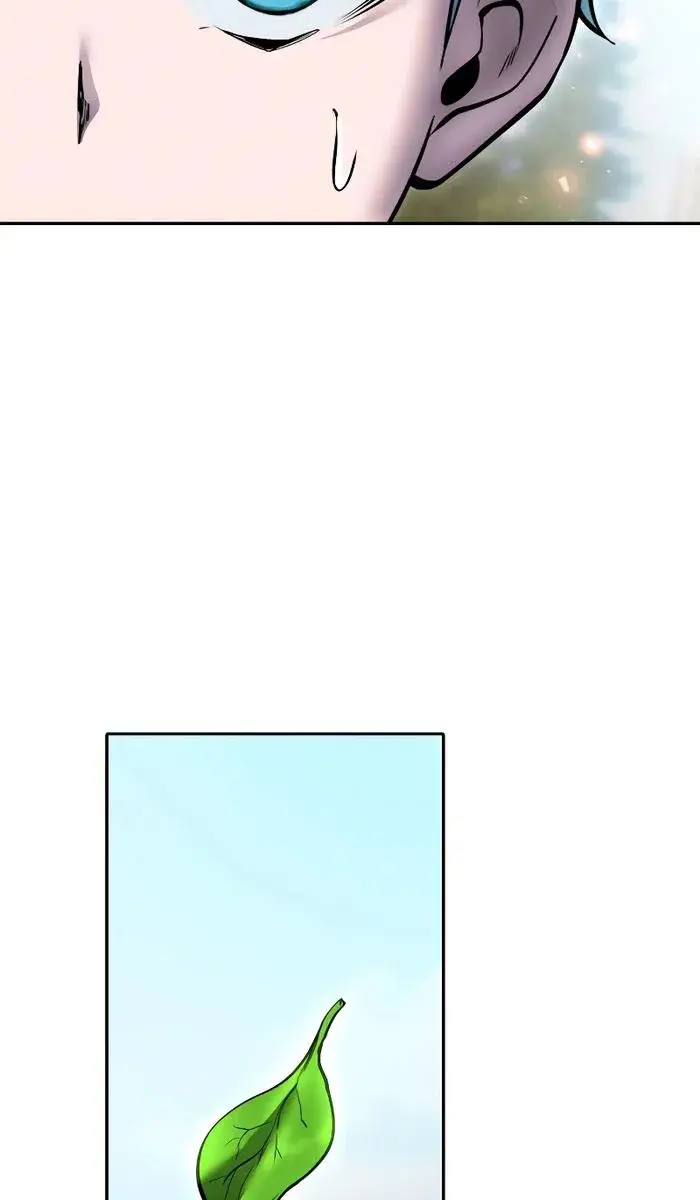 I Was More Overpowered Than the Hero, So I Hid My Power! Chapter 47 Page 82