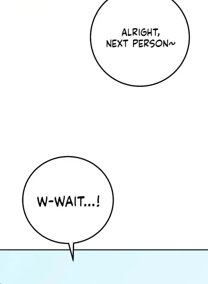 I Was More Overpowered Than the Hero, So I Hid My Power! Chapter 47 Page 84