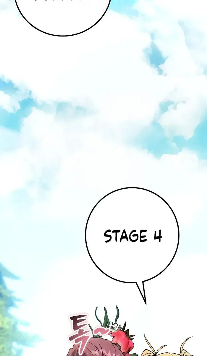 I Was More Overpowered Than the Hero, So I Hid My Power! Chapter 47 Page 94