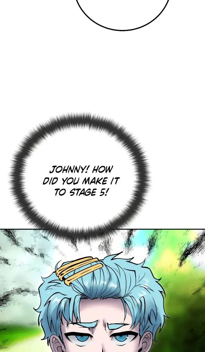 I Was More Overpowered Than the Hero, So I Hid My Power! Chapter 47 Page 99