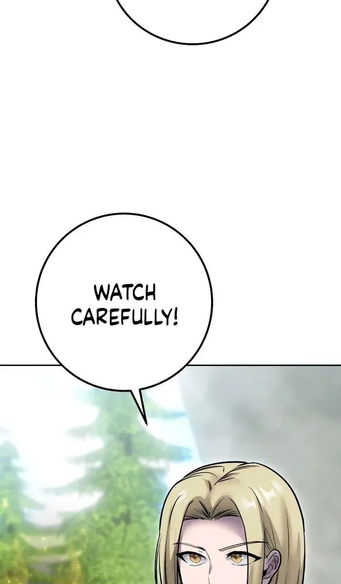 I Was More Overpowered Than the Hero, So I Hid My Power! Chapter 47 Page 102