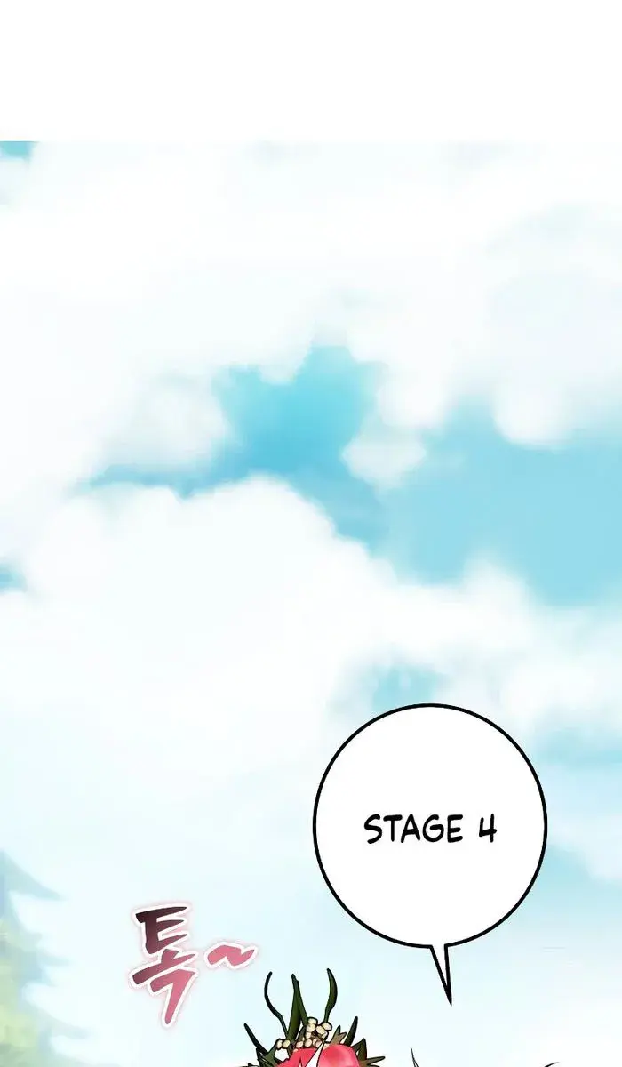 I Was More Overpowered Than the Hero, So I Hid My Power! Chapter 47 Page 104