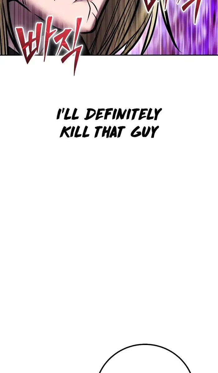 I Was More Overpowered Than the Hero, So I Hid My Power! Chapter 47 Page 111