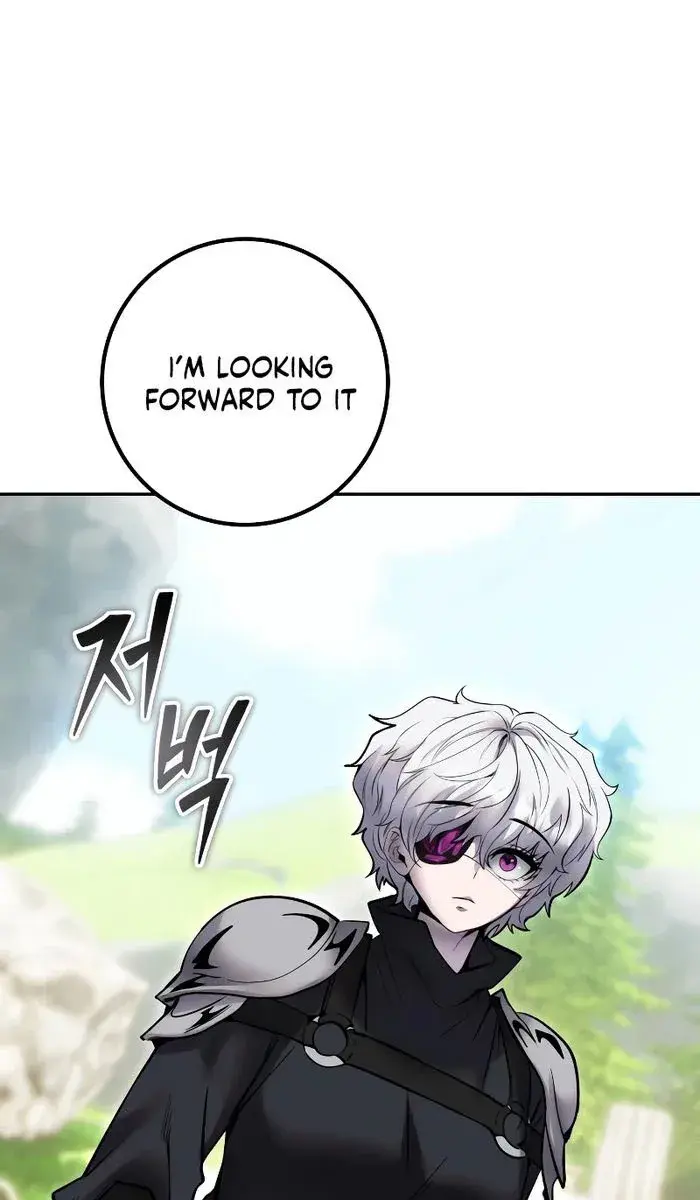 I Was More Overpowered Than the Hero, So I Hid My Power! Chapter 47 Page 113