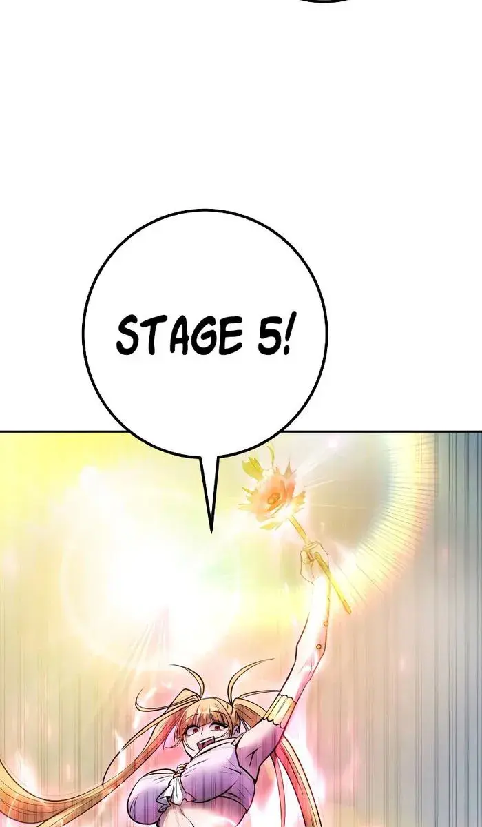 I Was More Overpowered Than the Hero, So I Hid My Power! Chapter 47 Page 118
