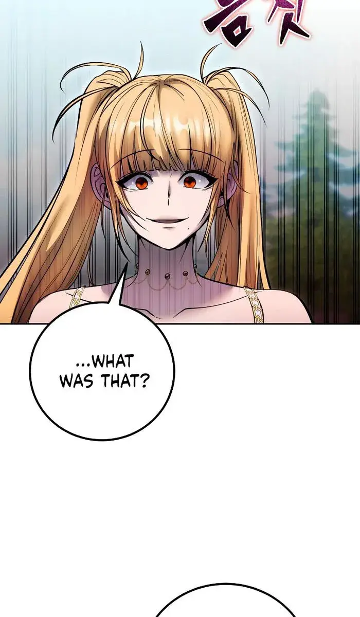 I Was More Overpowered Than the Hero, So I Hid My Power! Chapter 47 Page 129