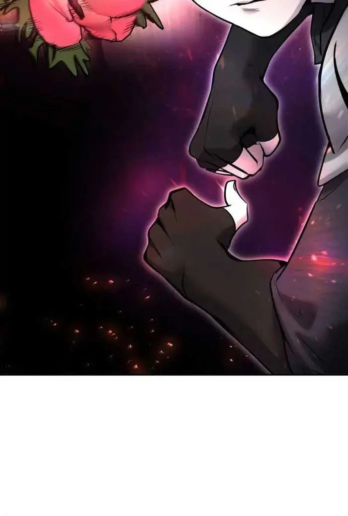 I Was More Overpowered Than the Hero, So I Hid My Power! Chapter 48 Page 10