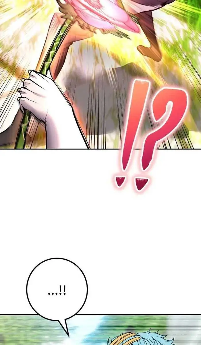I Was More Overpowered Than the Hero, So I Hid My Power! Chapter 48 Page 20