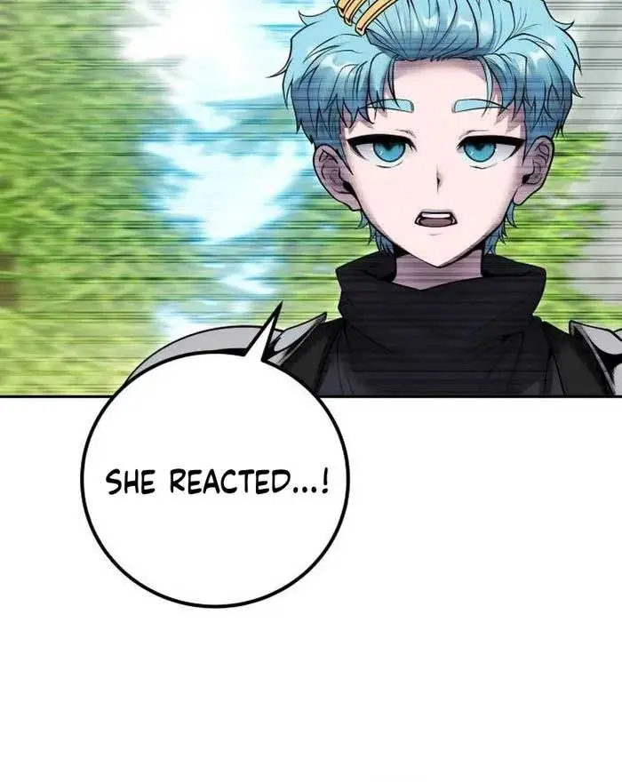 I Was More Overpowered Than the Hero, So I Hid My Power! Chapter 48 Page 21