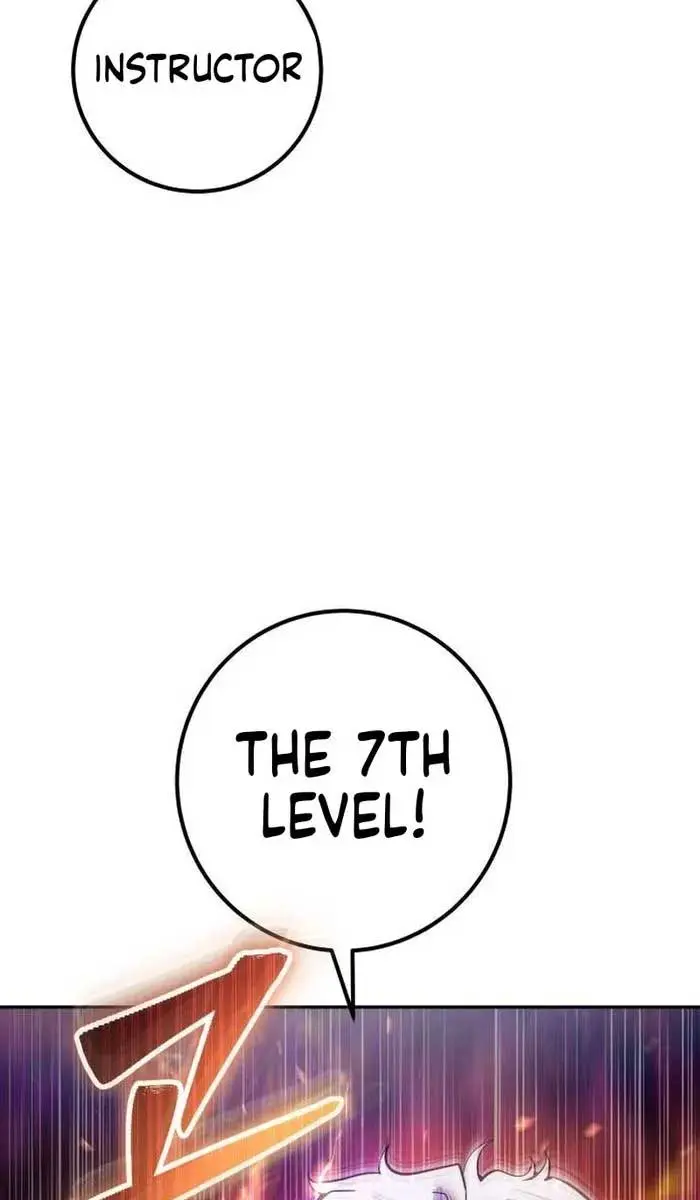 I Was More Overpowered Than the Hero, So I Hid My Power! Chapter 48 Page 36