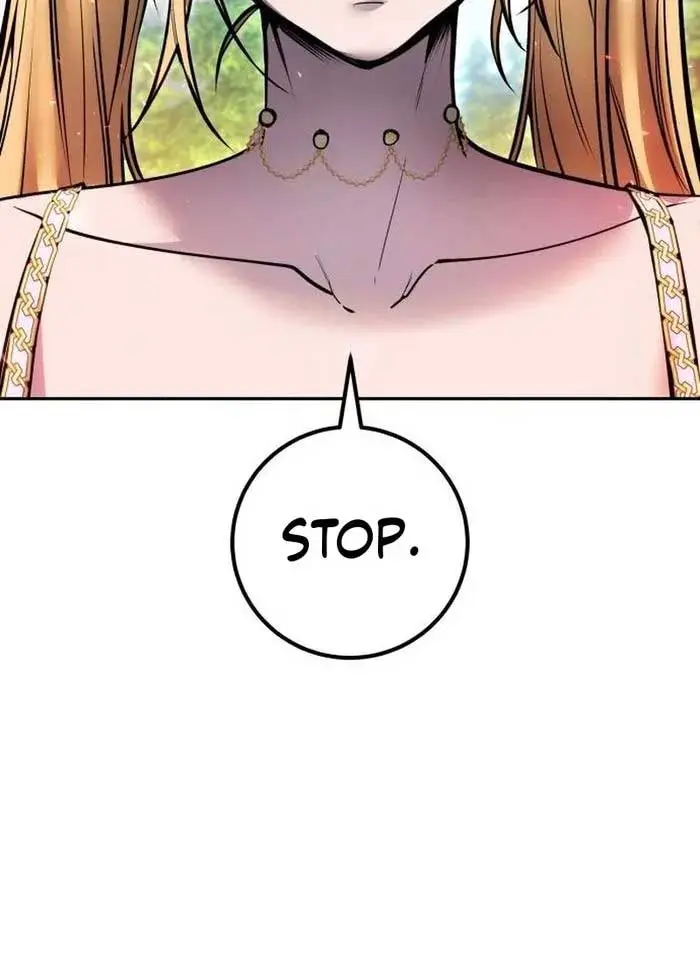 I Was More Overpowered Than the Hero, So I Hid My Power! Chapter 48 Page 43