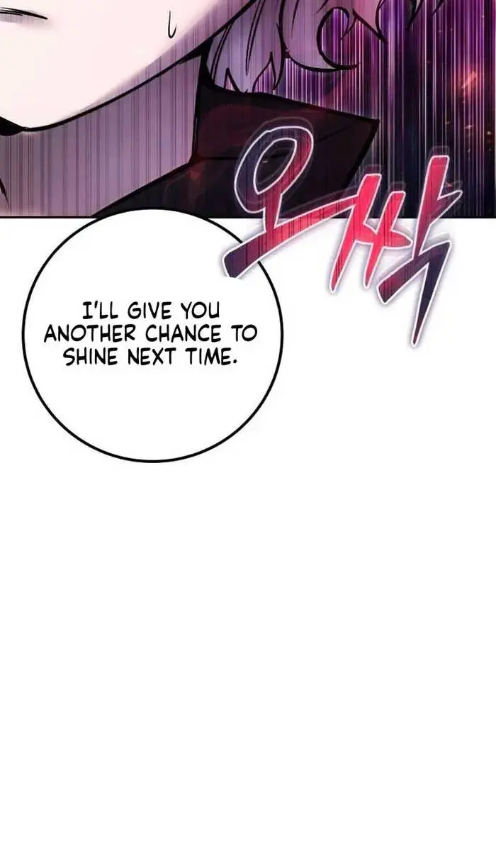 I Was More Overpowered Than the Hero, So I Hid My Power! Chapter 48 Page 46