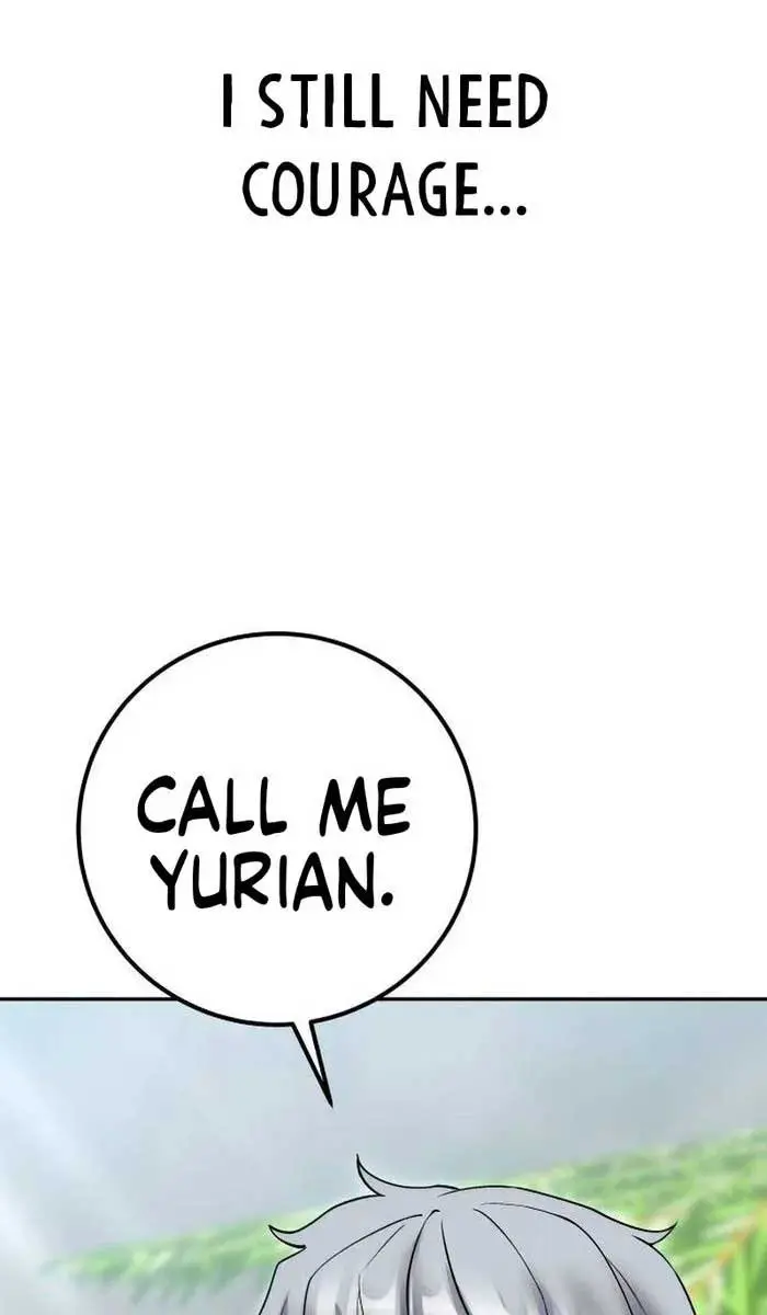 I Was More Overpowered Than the Hero, So I Hid My Power! Chapter 48 Page 52