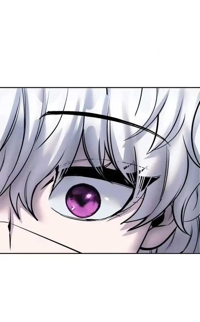 I Was More Overpowered Than the Hero, So I Hid My Power! Chapter 48 Page 54